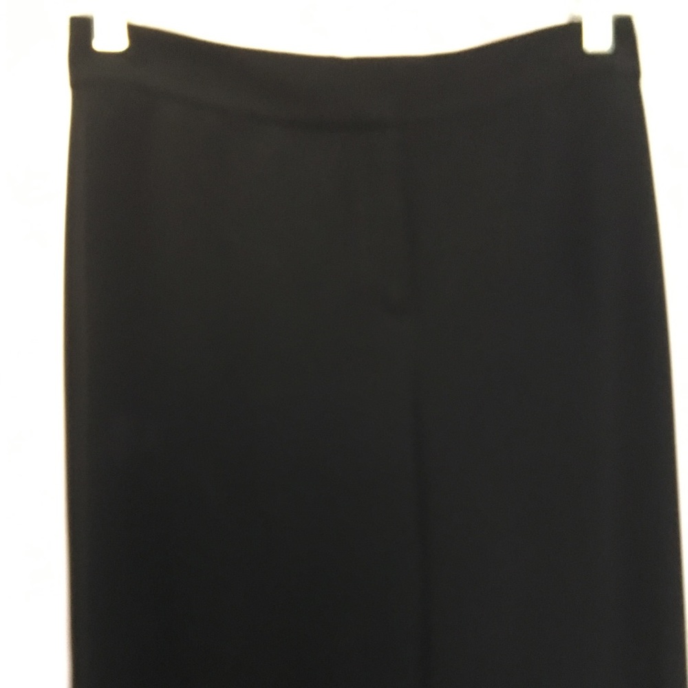 Theory dress pants